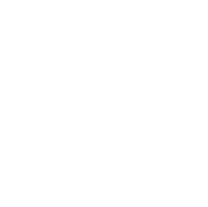 AC Maintenance Expert