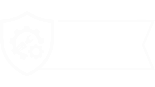Trusted AC Maintenance