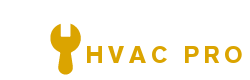Royal Oak HVAC Pro
