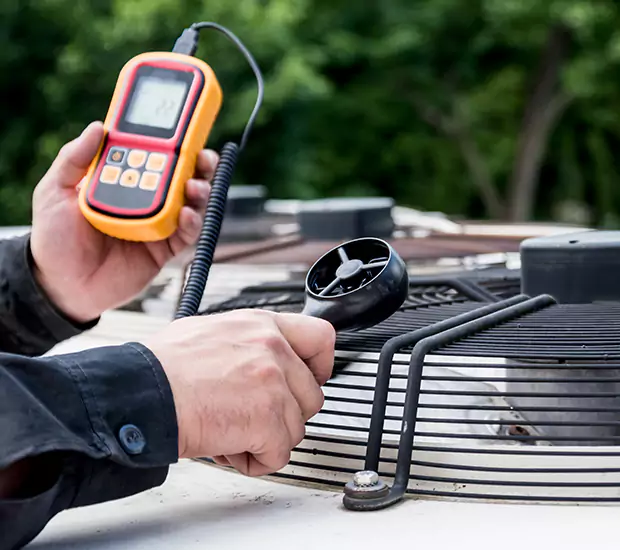 Proven Heating and Cooling Services: Your Local Comfort Team in Royal Oak, MI