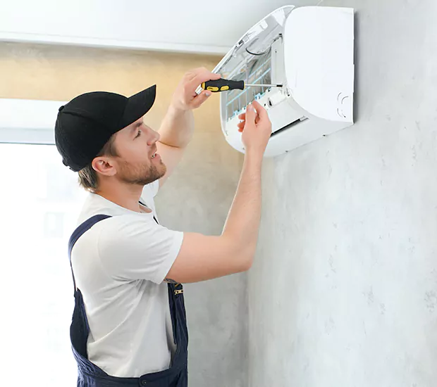 Proven Mini Split Installation: Your Local Zone Configuration Team in Royal Oak, MI