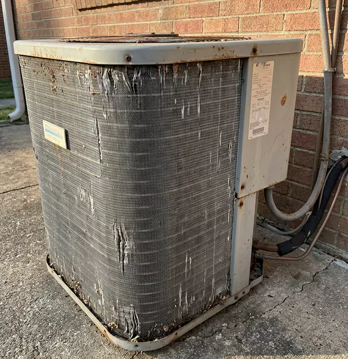 Why Royal Oak Homeowners Choose Royal Oak HVAC Pro for AC Unit Replacement?